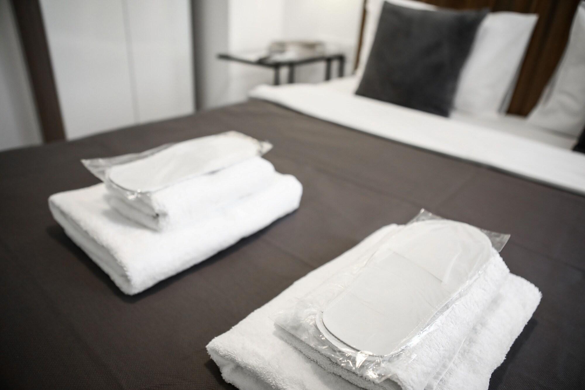 Alyon Suite Hotel イスタンブール エクステリア 写真